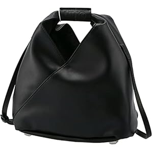 新品☆マルジェラ MM6ジャパニーズ　ナノバックハンドバッグ ショルダーバッグ MM6 - エム エム シックス メゾン マルジェラ MM6 MAISON